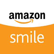 Amazon smiles